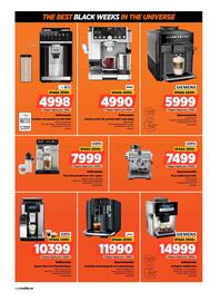 Power reklamblad vecka 48 Sida 104