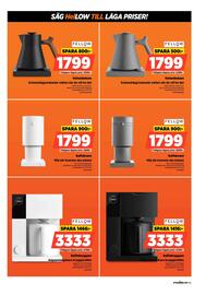 Power reklamblad vecka 48 Sida 105