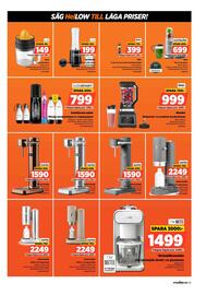 Power reklamblad vecka 48 Sida 107