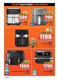 Power reklamblad vecka 48 Sida 108