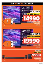 Power reklamblad vecka 48 Sida 11