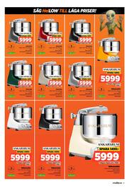 Power reklamblad vecka 48 Sida 111