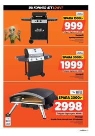 Power reklamblad vecka 48 Sida 113