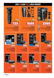 Power reklamblad vecka 48 Sida 114