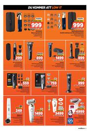 Power reklamblad vecka 48 Sida 115