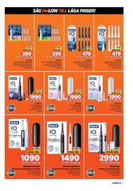 Power reklamblad vecka 48 Sida 117