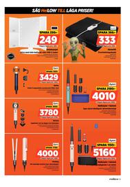 Power reklamblad vecka 48 Sida 119