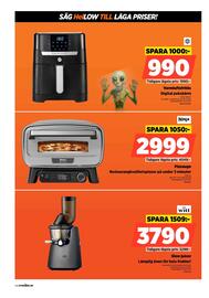 Power reklamblad vecka 48 Sida 120