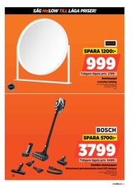 Power reklamblad vecka 48 Sida 121