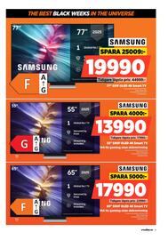 Power reklamblad vecka 48 Sida 13