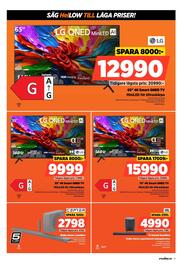 Power reklamblad vecka 48 Sida 17