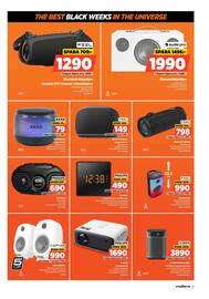 Power reklamblad vecka 48 Sida 23