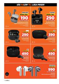 Power reklamblad vecka 48 Sida 24