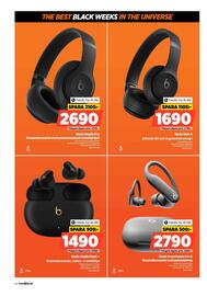 Power reklamblad vecka 48 Sida 26