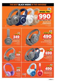 Power reklamblad vecka 48 Sida 27