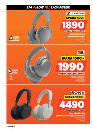 Power reklamblad vecka 48 Sida 28