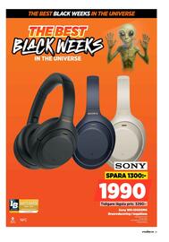 Power reklamblad vecka 48 Sida 29