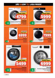 Power reklamblad vecka 48 Sida 30