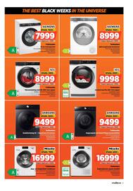 Power reklamblad vecka 48 Sida 31