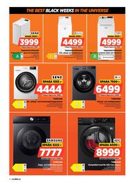 Power reklamblad vecka 48 Sida 32