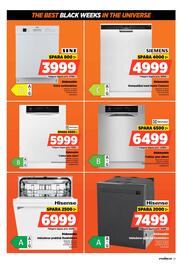 Power reklamblad vecka 48 Sida 33