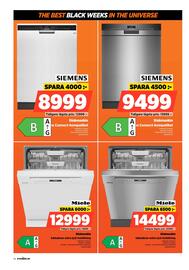 Power reklamblad vecka 48 Sida 34