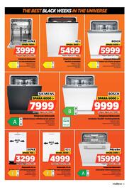 Power reklamblad vecka 48 Sida 35