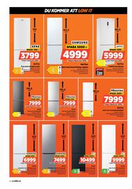 Power reklamblad vecka 48 Sida 36