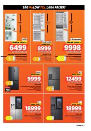 Power reklamblad vecka 48 Sida 37