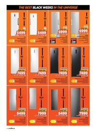 Power reklamblad vecka 48 Sida 38