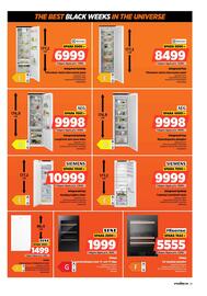 Power reklamblad vecka 48 Sida 39