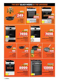 Power reklamblad vecka 48 Sida 40