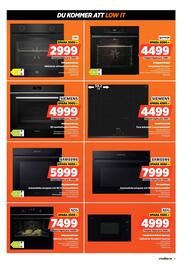 Power reklamblad vecka 48 Sida 41