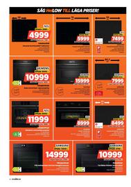 Power reklamblad vecka 48 Sida 42