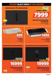 Power reklamblad vecka 48 Sida 43