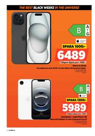 Power reklamblad vecka 48 Sida 44