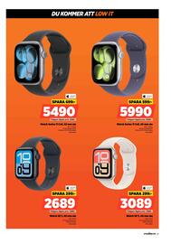 Power reklamblad vecka 48 Sida 45