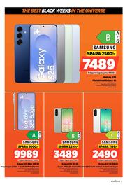 Power reklamblad vecka 48 Sida 47