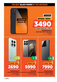 Power reklamblad vecka 48 Sida 48