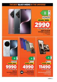 Power reklamblad vecka 48 Sida 49