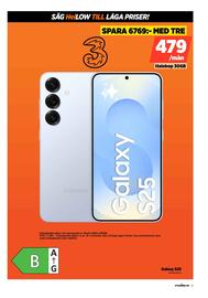 Power reklamblad vecka 48 Sida 51