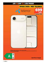 Power reklamblad vecka 48 Sida 52