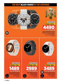 Power reklamblad vecka 48 Sida 54