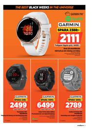 Power reklamblad vecka 48 Sida 55