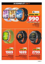 Power reklamblad vecka 48 Sida 57