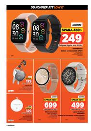 Power reklamblad vecka 48 Sida 58