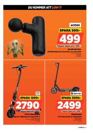 Power reklamblad vecka 48 Sida 59