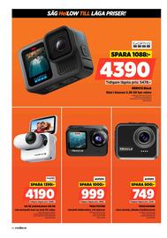 Power reklamblad vecka 48 Sida 60