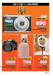 Power reklamblad vecka 48 Sida 61