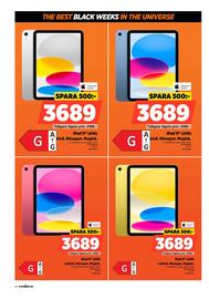 Power reklamblad vecka 48 Sida 62